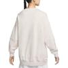 Nike Sportswear Sweatshirt Women's IO0487-141