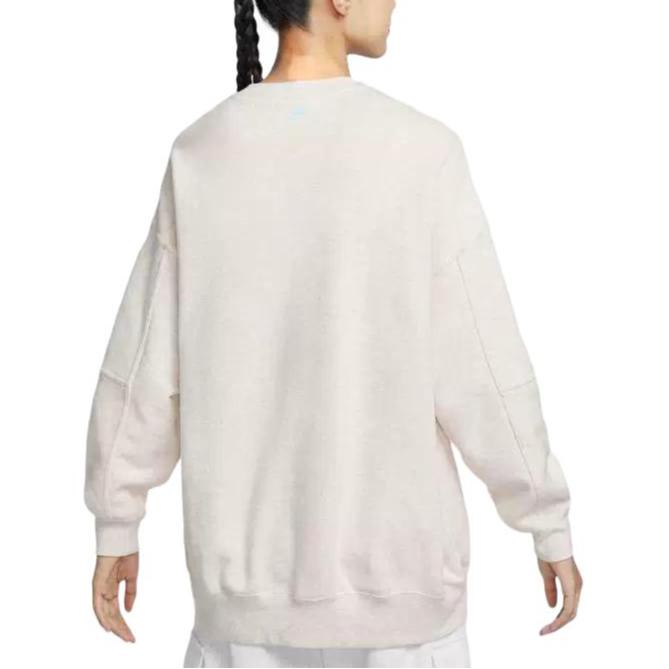 Nike Sportswear Sweatshirt Women's IO0487-141