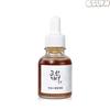 Revive Serum Ginseng + Snail Mucin 30ml