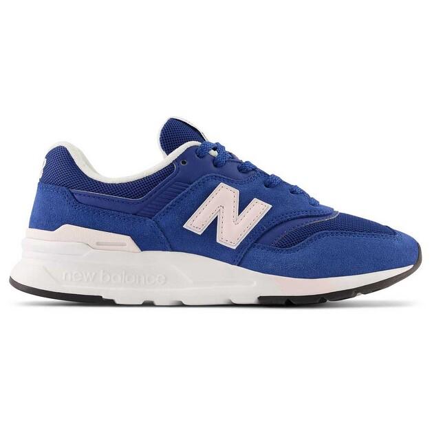 

New Balance 997H кроссовки EU 38