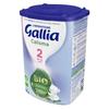Gallia Calisma Bio 2ème Age 800g