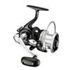 Daiwa Spinning Reel (CastingLong Distance) 18 Pro Cargo SS (2018 Model)