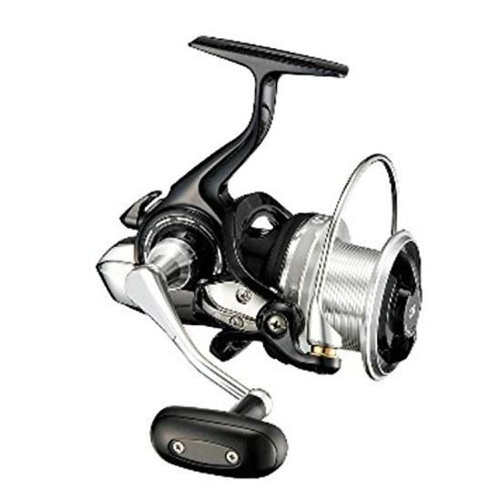 Daiwa Spinning Reel (CastingLong Distance) 18 Pro Cargo SS (2018 Model)
