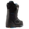 Burton Сноубордические ботинки Photon BOA®
