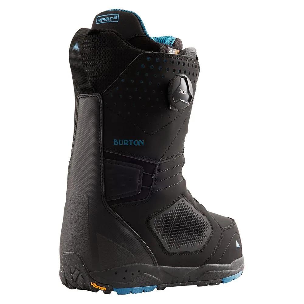 Burton Сноубордические ботинки Photon BOA®