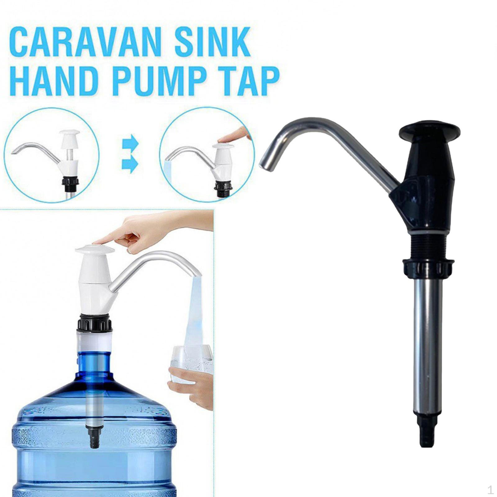 

Бутылка для прицепов-барбекю чёрный