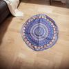 43 X 43cm / 17\" X 17\" Pillowcase Polyester Fiber High Quality
