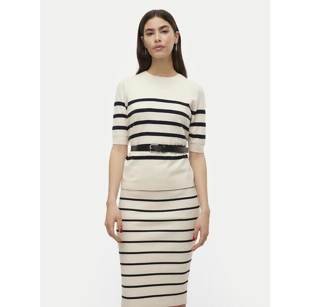 Свитер Vero Moda Saba EU XL