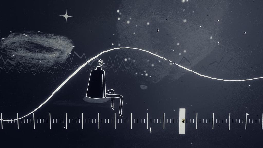 Genesis Noir Standard Edition North Switch Collector's (Import Version America) –