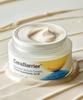 Cerabarrier Moisture Active Cream