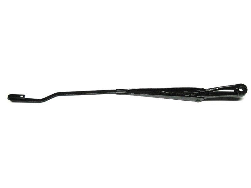 VW Passat B5 96-05 Left Front Wiper Arm
