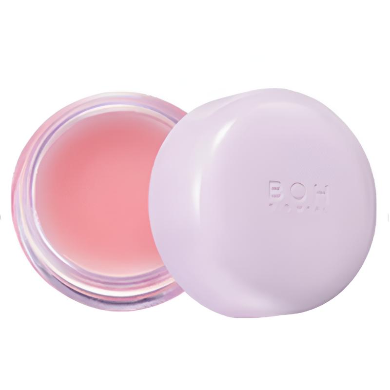 [BIOHEAL BOH] Probioderm Collagen Volume Lip Balm 15 ml