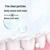 Shuke Baking Soda Whitening Toothpaste