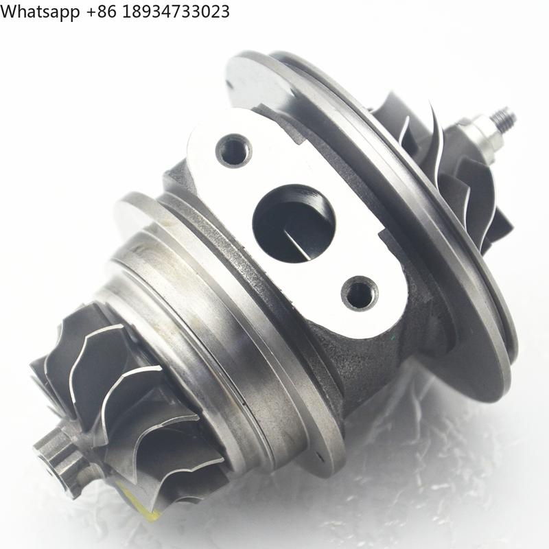 Turbocharger Chra Cartridge Core 49177-01500 49177-01510 for Mitsubishi Pajero I 2.5 TD