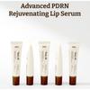 [Dr.Reju-All] Advanced PDRN Rejuvenating Lip Serum 10g