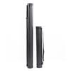 Retractable PE Arrow Quiver