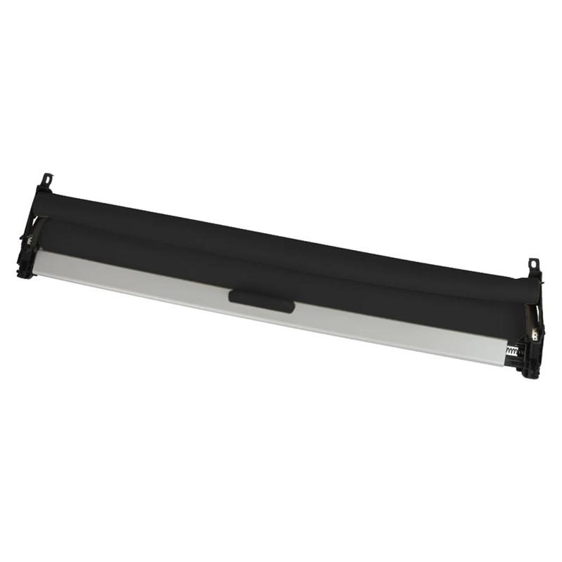 5GG877307 Sunroof Curtain Assembly Skylight Roller Shutter For VW Golf 7 MK7 R GTI Polo 2013-2020