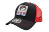 Disney Cap Snow White DSW-MCP01