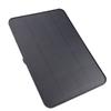 10W Solar Panel Charger Monocrystalline Silicon Type C USB Solar Panel for Security Camera Video Doorbell