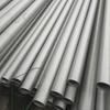 304 Stainless Steel Seamless Round Tube