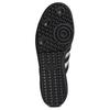 adidas  Samba OG Pony Hair Pack - Wonder White Women Sneakers Core-Black Alumina JP5329