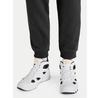 Мужские кроссовки Reebok Atr decimator 100201335 белый