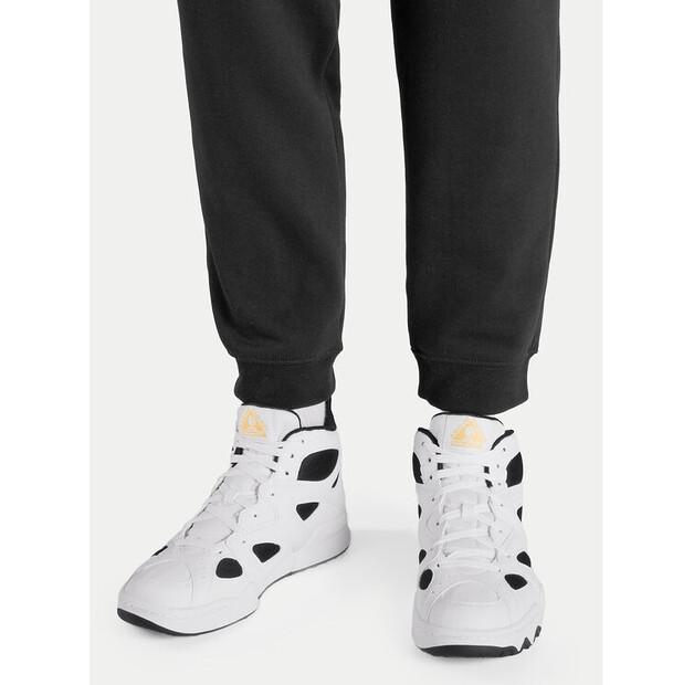 Мужские кроссовки Reebok Atr decimator 100201335 белый