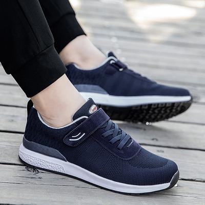 Scarpe da donna – Sneakers