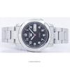 Seiko 5 Automatic Japan Made SNKK35 SNKK35J1 SNKK35J Men's Watch