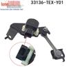 Honda Civic Headlight Level Sensor, Body Height Sensor (2016-2021 Models) - 33136-TEX-Y01