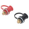Jante, roți și accesorii auto – Anvelope și accesorii