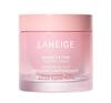 Laneige Bouncy & Firm Sleeping Mask (60ml) – Elasticity-Boosting Overnight Sorbet Cream, Korean