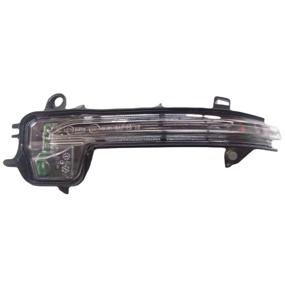 Front Turn Signal for BMW F40/F44 228i XDrive Gran Coupe