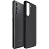 Etui do Samsung Galaxy S22 3MK Czarne