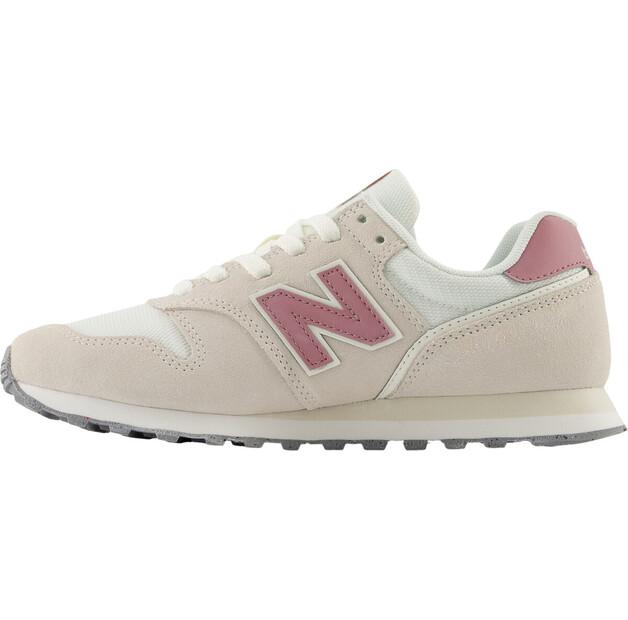 Кроссовки New Balance 373v2 EU 39