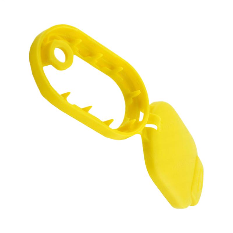 Windshield Fluid Cap Washer Cap Replacement Fluid Reservoir Lid Wiper Fluid Cover Water Bottle Cover Clip For Automotive france