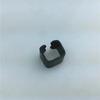 10 buc Piese Auto 2t Cric Orizontal Accesorii Cleme Cric Mâner Gheară Cricuri Orizontale Gheară Instrument de Reparare Card