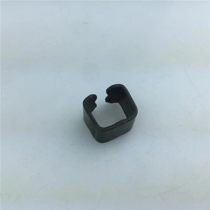 10 buc Piese Auto 2t Cric Orizontal Accesorii Cleme Cric Mâner Gheară Cricuri Orizontale Gheară Instrument de Reparare Card