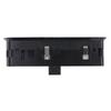 7PP959858RDML 7PP959858 RDML 7PP-959-858-R-DML Car Driver Side Power Window Switch For P*orsche Panamera Cayenne Macan 2011-2017