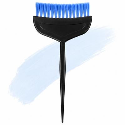 Medium Hairdressing Highlight Dyeing Brush