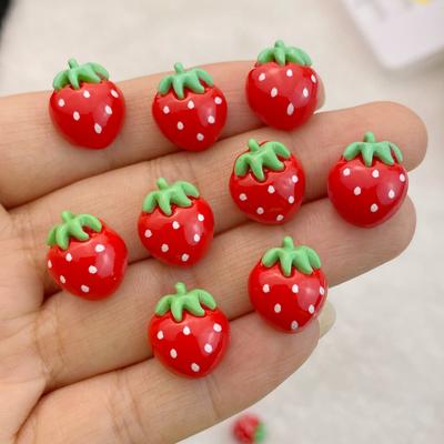 Nail Art – Kamínky a ozdoby na nehty