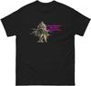 Men's Tee Funny Men T Shirt 420 Herb Tshirt Fashion