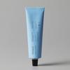 ReSaltZ Perfume Hand Cream Chypre Seoul 50ml