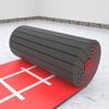Gángziyú High-Density Martial Arts Training Mat