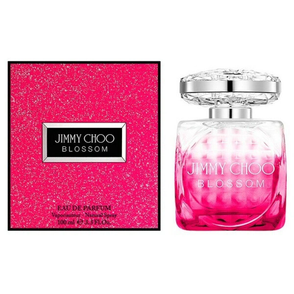 

Women s Perfume Blossom Jimmy Choo EDP EDP
