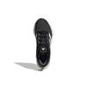 New Adidas Switch Fwd Core Black Cloud White Grey Women's ID1788