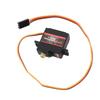 17G RC Digital Servo High Torsion Fast Response Precise Control Sturdy Durable RC Servo for 118