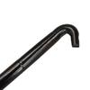Spring Disassembly And Assembly Wrench T Shaped Handle Puller Tool For Motorcycle Bike Vehicle Exhaust Pipe Installation & Remov