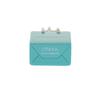 TIFFANY&Co.  Pendant top Silver925 Women