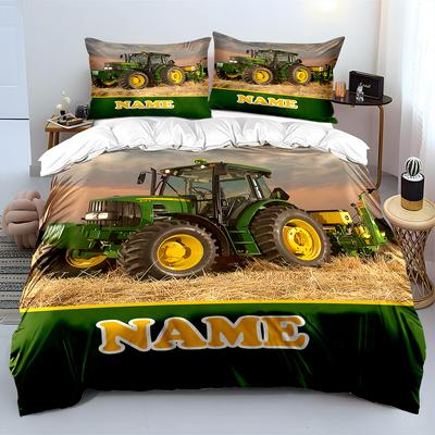 Ropa de cama – Ropa de cama